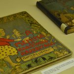 Quais são as origens da literatura infantil brasileira?